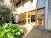 Ma-Cabane - Vente Appartement IVRY-SUR-SEINE, 140 m²