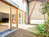 Ma-Cabane - Vente Appartement IVRY-SUR-SEINE, 140 m²