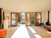 Ma-Cabane - Vente Appartement IVRY-SUR-SEINE, 140 m²