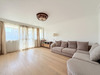 Ma-Cabane - Vente Appartement IVRY-SUR-SEINE, 88 m²