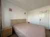 Ma-Cabane - Vente Appartement IVRY-SUR-SEINE, 88 m²