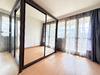 Ma-Cabane - Vente Appartement IVRY-SUR-SEINE, 88 m²