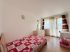 Ma-Cabane - Vente Appartement IVRY-SUR-SEINE, 88 m²