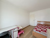 Ma-Cabane - Vente Appartement IVRY-SUR-SEINE, 88 m²