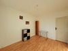 Ma-Cabane - Vente Appartement IVRY-SUR-SEINE, 59 m²