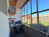 Ma-Cabane - Vente Appartement IVRY-SUR-SEINE, 59 m²