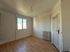 Ma-Cabane - Vente Appartement IVRY-SUR-SEINE, 59 m²
