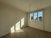 Ma-Cabane - Vente Appartement IVRY-SUR-SEINE, 59 m²