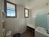 Ma-Cabane - Vente Appartement IVRY-SUR-SEINE, 59 m²