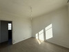 Ma-Cabane - Vente Appartement IVRY-SUR-SEINE, 59 m²