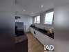Ma-Cabane - Vente Appartement Ivry-sur-Seine, 46 m²