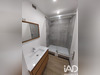 Ma-Cabane - Vente Appartement Ivry-sur-Seine, 46 m²