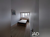 Ma-Cabane - Vente Appartement Ivry-sur-Seine, 46 m²