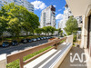 Ma-Cabane - Vente Appartement Ivry-sur-Seine, 93 m²