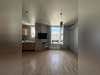 Ma-Cabane - Vente Appartement Ivry-sur-Seine, 34 m²