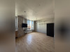 Ma-Cabane - Vente Appartement Ivry-sur-Seine, 34 m²