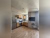 Ma-Cabane - Vente Appartement Ivry-sur-Seine, 34 m²