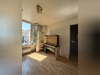 Ma-Cabane - Vente Appartement Ivry-sur-Seine, 34 m²