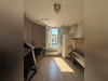 Ma-Cabane - Vente Appartement Ivry-sur-Seine, 34 m²