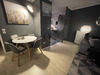 Ma-Cabane - Vente Appartement Ivry-sur-Seine, 61 m²