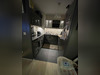 Ma-Cabane - Vente Appartement Ivry-sur-Seine, 61 m²