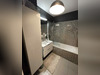 Ma-Cabane - Vente Appartement Ivry-sur-Seine, 61 m²