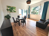 Ma-Cabane - Vente Appartement IVRY-SUR-SEINE, 36 m²