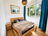 Ma-Cabane - Vente Appartement IVRY-SUR-SEINE, 36 m²