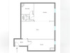 Ma-Cabane - Vente Appartement IVRY-SUR-SEINE, 36 m²