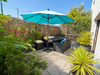Ma-Cabane - Vente Appartement IVRY-SUR-SEINE, 66 m²
