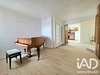 Ma-Cabane - Vente Appartement Ivry-sur-Seine, 113 m²