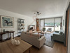 Ma-Cabane - Vente Appartement Ivry-sur-Seine, 93 m²