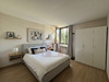 Ma-Cabane - Vente Appartement Ivry-sur-Seine, 93 m²