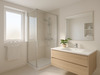 Ma-Cabane - Vente Appartement IVRY-SUR-SEINE, 45 m²