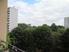 Ma-Cabane - Vente Appartement IVRY-SUR-SEINE, 55 m²
