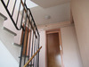 Ma-Cabane - Vente Appartement IVRY-SUR-SEINE, 55 m²