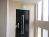 Ma-Cabane - Vente Appartement IVRY-SUR-SEINE, 55 m²