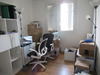Ma-Cabane - Vente Appartement IVRY-SUR-SEINE, 55 m²