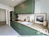 Ma-Cabane - Vente Appartement Ivry-sur-Seine, 71 m²