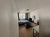 Ma-Cabane - Vente Appartement Ivry-sur-Seine, 21 m²