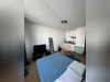 Ma-Cabane - Vente Appartement Ivry-sur-Seine, 21 m²