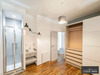 Ma-Cabane - Vente Appartement Ivry-sur-Seine, 88 m²