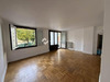 Ma-Cabane - Vente Appartement Ivry-sur-Seine, 64 m²