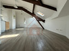 Ma-Cabane - Vente Appartement Ivry-sur-Seine, 24 m²