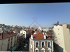 Ma-Cabane - Vente Appartement Ivry-sur-Seine, 24 m²
