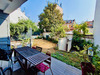 Ma-Cabane - Vente Appartement IVRY SUR SEINE, 74 m²