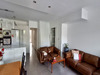 Ma-Cabane - Vente Appartement IVRY SUR SEINE, 74 m²