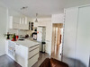 Ma-Cabane - Vente Appartement IVRY SUR SEINE, 74 m²