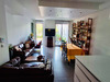 Ma-Cabane - Vente Appartement IVRY SUR SEINE, 74 m²