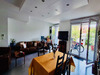 Ma-Cabane - Vente Appartement IVRY SUR SEINE, 74 m²